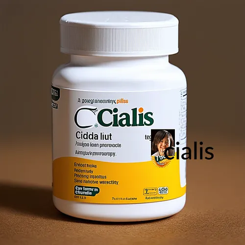 Comprare cialis online in svizzera